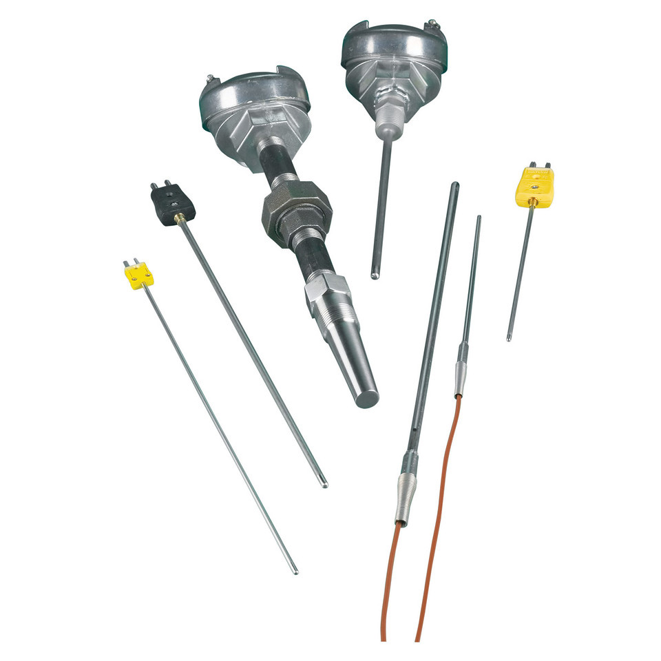Watlow Thermocouple